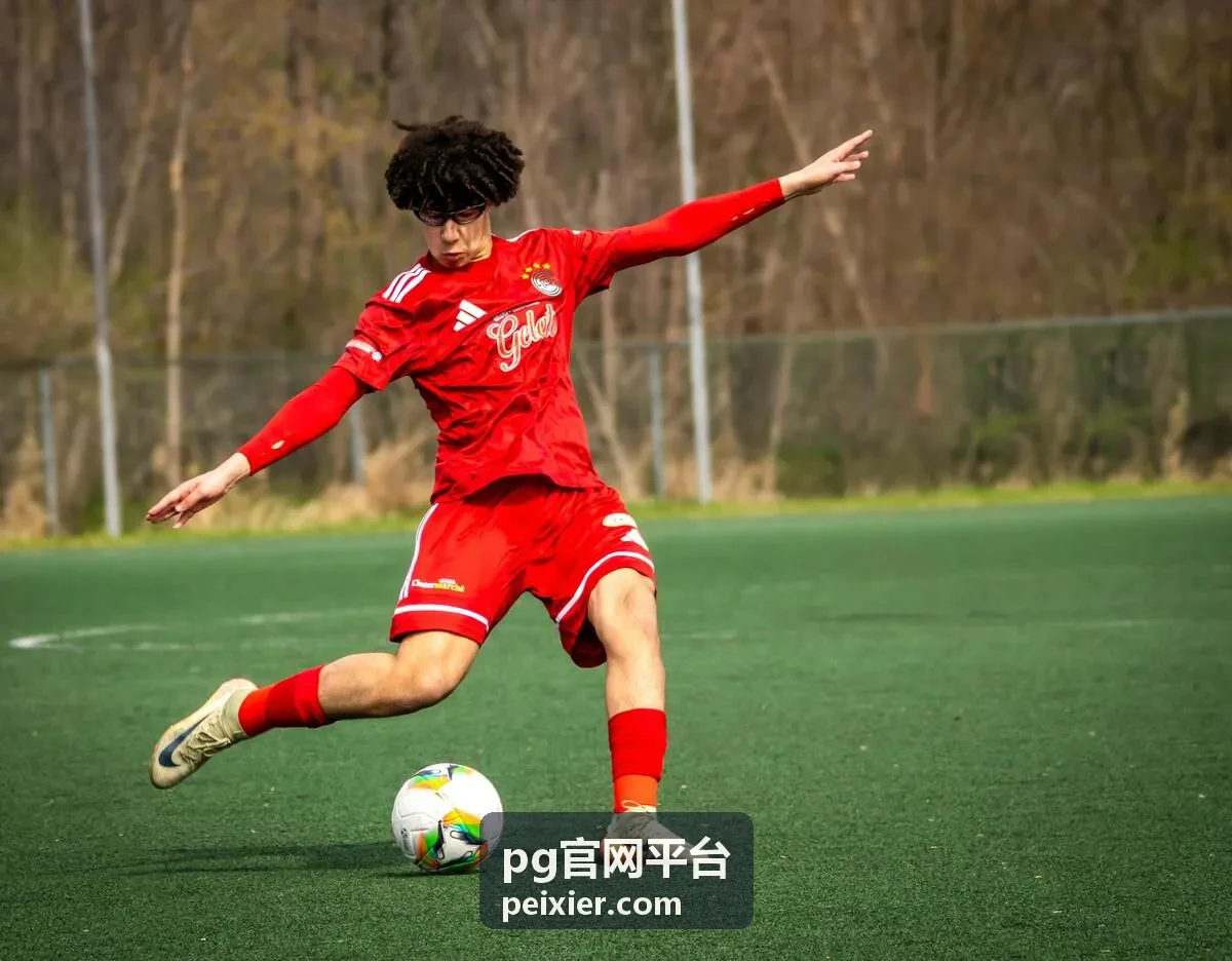 pg官网平台玩法介绍入口