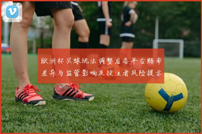 欧洲杯买球玩法调整后各平台赔率差异与监管影响及投注者风险提示