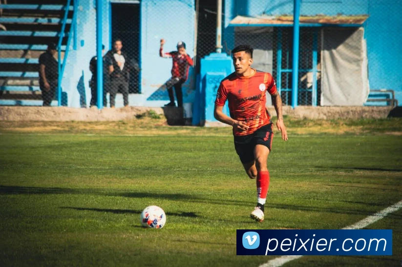 法国对德国小组赛战报,姆巴佩关键进球助队获胜并锁定出线名额